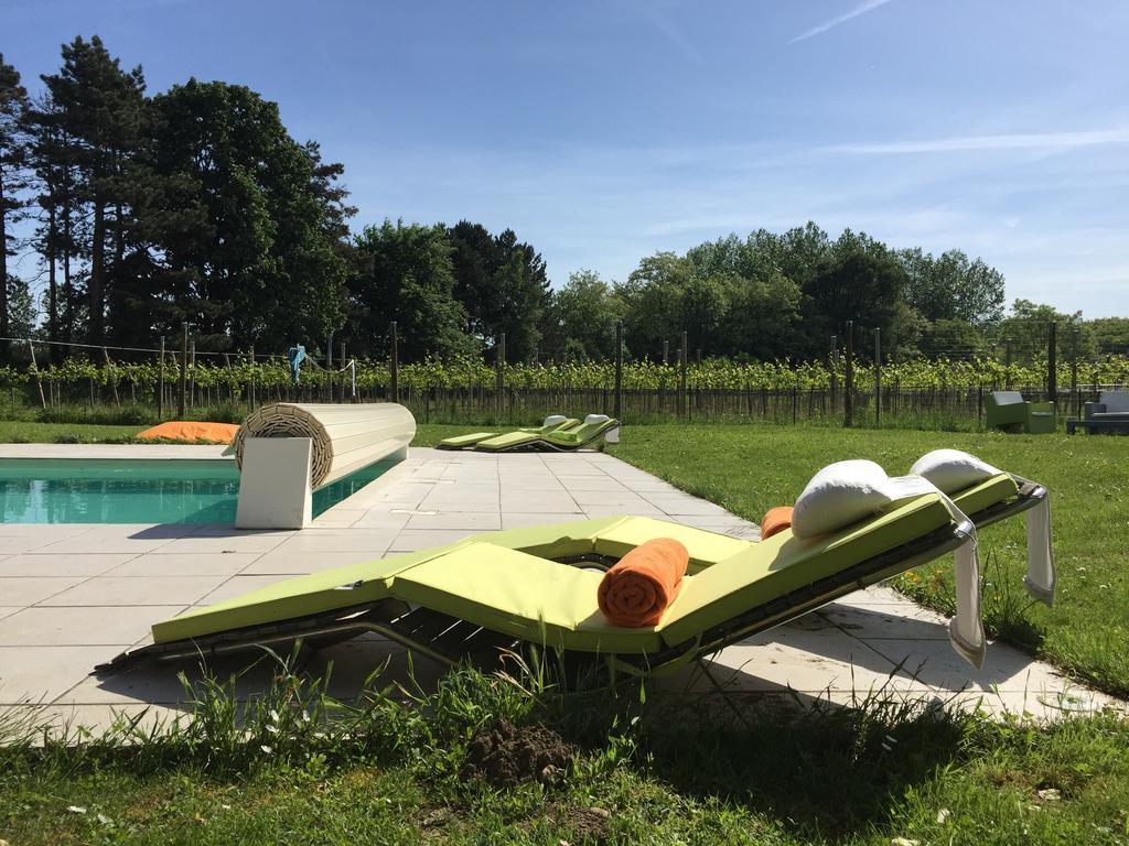 Apartament Magnificent Renovated Farmhouse - 10 Min A7 - Anneyron Zewnętrze zdjęcie