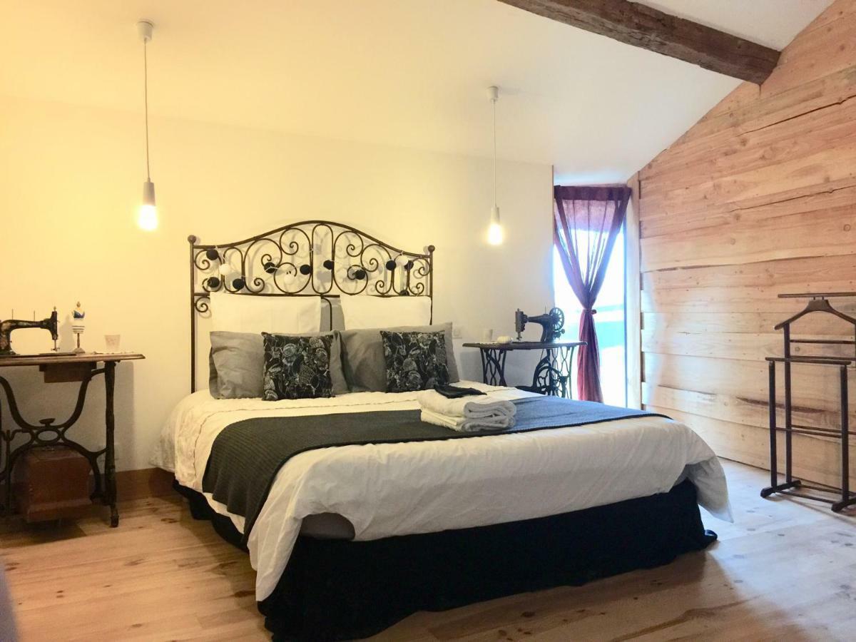 Apartament Magnificent Renovated Farmhouse - 10 Min A7 - Anneyron Zewnętrze zdjęcie