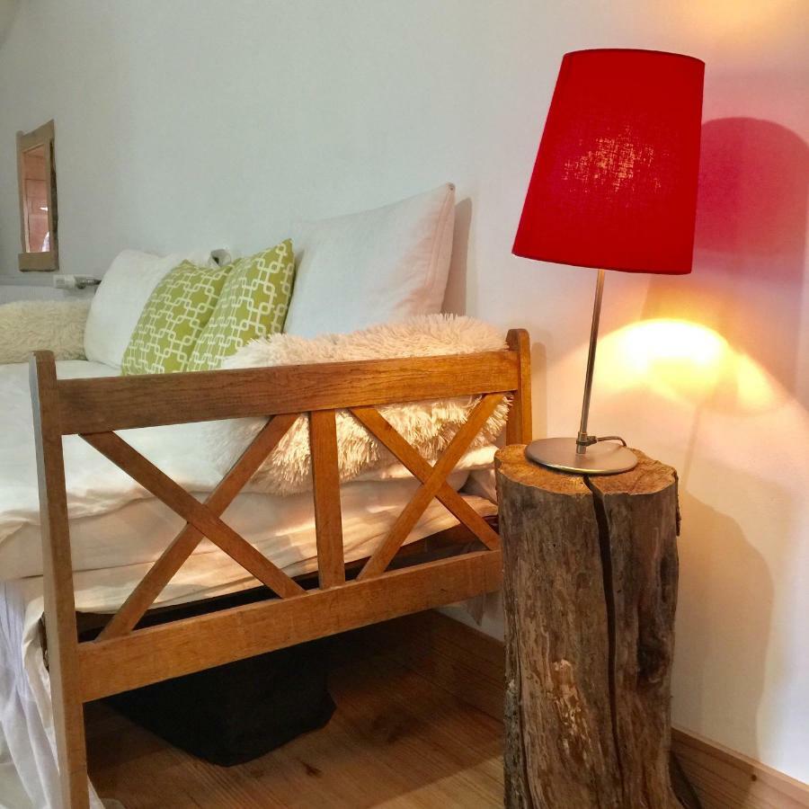 Apartament Magnificent Renovated Farmhouse - 10 Min A7 - Anneyron Zewnętrze zdjęcie