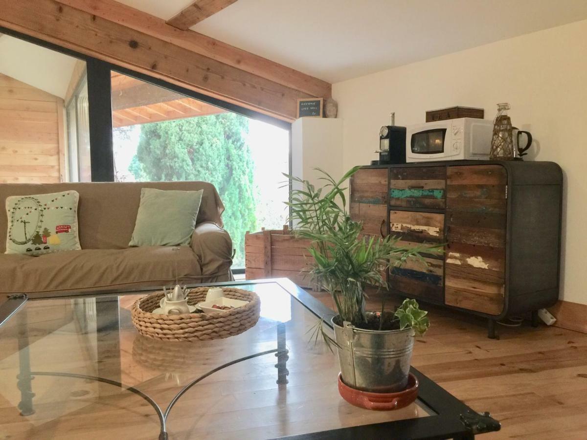Apartament Magnificent Renovated Farmhouse - 10 Min A7 - Anneyron Zewnętrze zdjęcie