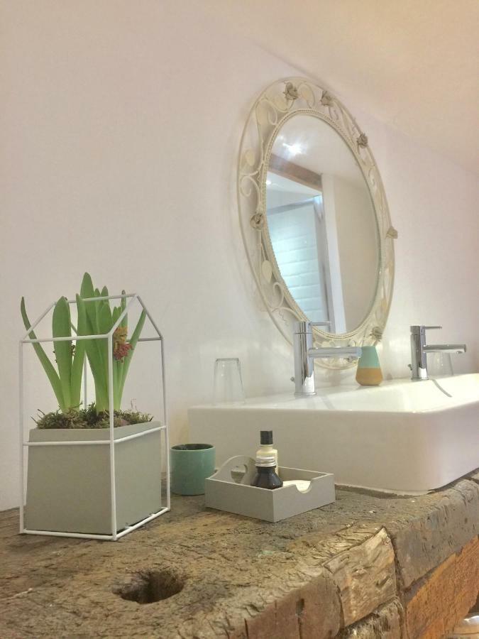 Apartament Magnificent Renovated Farmhouse - 10 Min A7 - Anneyron Zewnętrze zdjęcie